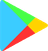 Available on Google Play